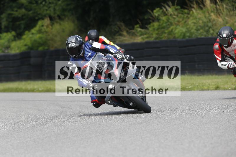 /25 10.06.2025 MaxRacing ADR/Gruppe rot/33-1